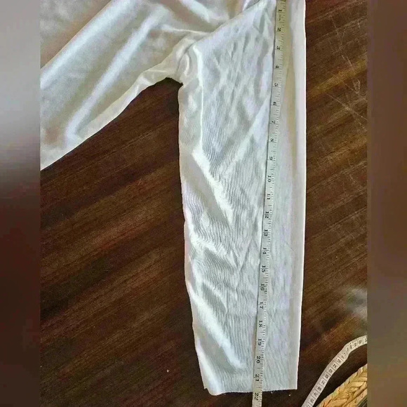 Fun World Cleopatra Complete Plus Halloween 7 Piece Costume NWOT Sz 1X - Picture 12 of 16